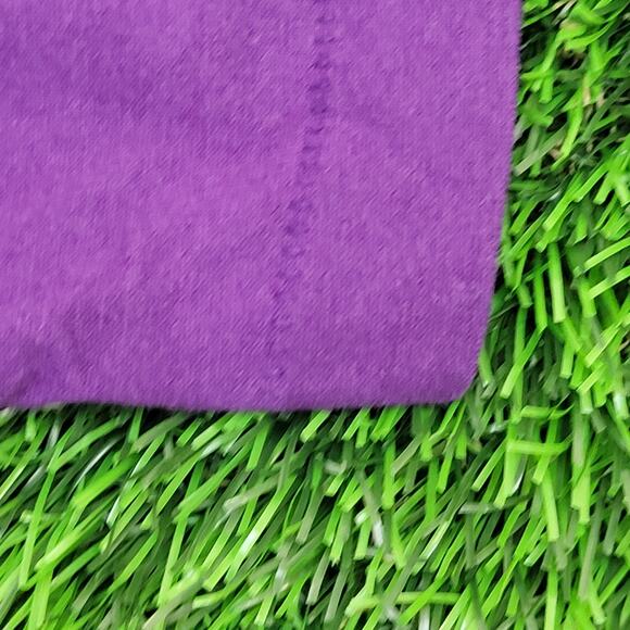 Vintage 1991 Screen-Stars Shirt Womens XL 22x26 USA - Picture 10 of 13